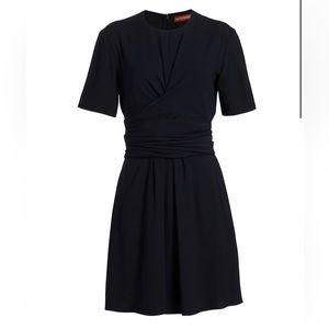 Altuzarra Designer dress